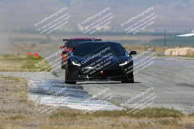 media/Apr-28-2024-Speed SF (Sun) [[c704f5d5b5]]/Speed SF Challenge/Sunrise/